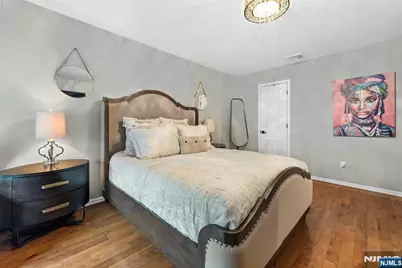 6 Hillsdale Terrace, Sussex, NJ 07461 - Photo 29