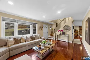 6 Hillsdale Terrace, Sussex, NJ 07461 - Photo 3