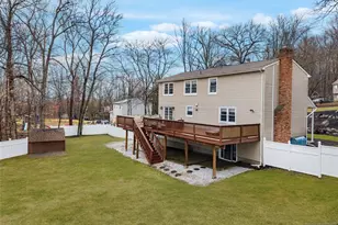 6 Hillsdale Terrace, Sussex, NJ 07461 - Photo 45