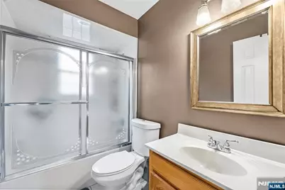 6 Hillsdale Terrace, Sussex, NJ 07461 - Photo 27
