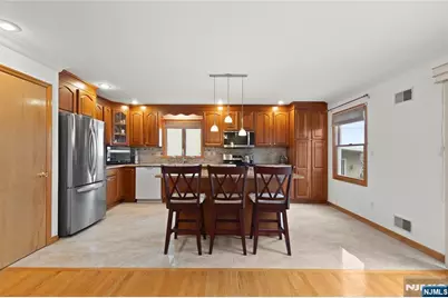 19 Pleasant Place, Kearny, NJ 07032 - Photo 13