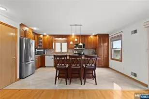 19 Pleasant Pl, Kearny, NJ 07032 - Photo 13