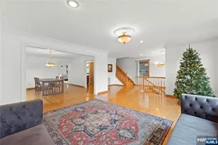 19 Pleasant Pl, Kearny, NJ 07032 - Photo 3