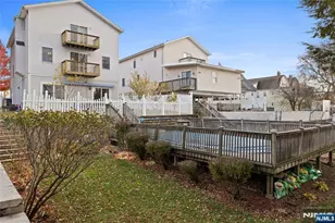 19 Pleasant Pl, Kearny, NJ 07032 - Photo 35
