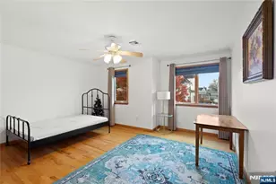 19 Pleasant Pl, Kearny, NJ 07032 - Photo 23