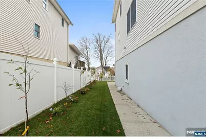 19 Pleasant Place, Kearny, NJ 07032 - Photo 33