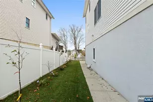 19 Pleasant Pl, Kearny, NJ 07032 - Photo 33