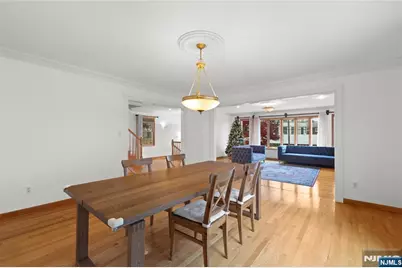 19 Pleasant Place, Kearny, NJ 07032 - Photo 7