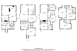 146 Boulevard, Passaic, NJ 07055 - Photo 5
