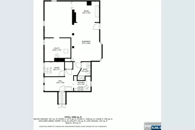 146 Boulevard, Passaic, NJ 07055 - Photo 1