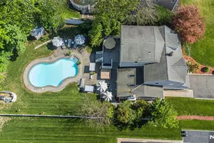 25 Meadow Dr, Little Falls Township, NJ 07424 - Photo 37