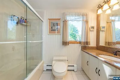 25 Meadow Drive, Little Falls Township, NJ 07424 - Photo 21