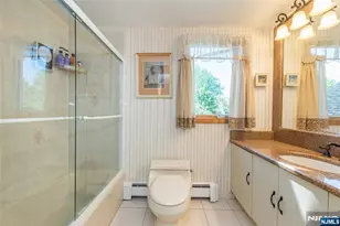 25 Meadow Dr, Little Falls Township, NJ 07424 - Photo 21