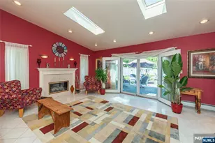25 Meadow Dr, Little Falls Township, NJ 07424 - Photo 23