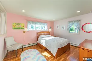 25 Meadow Dr, Little Falls Township, NJ 07424 - Photo 15