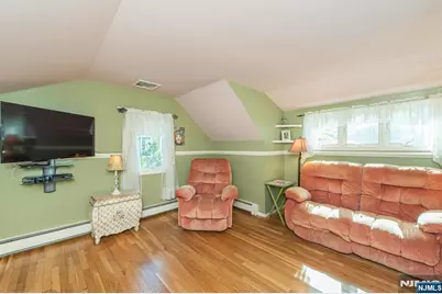25 Meadow Drive, Little Falls Township, NJ 07424 - Photo 19