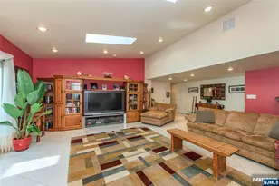 25 Meadow Dr, Little Falls Township, NJ 07424 - Photo 25