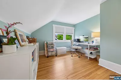 34 Prescott Avenue, Montclair, NJ 07042 - Photo 29