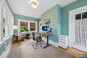34 Prescott Ave, Montclair, NJ 07042 - Photo 17