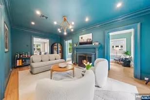 34 Prescott Ave, Montclair, NJ 07042 - Photo 5