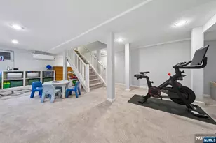 34 Prescott Ave, Montclair, NJ 07042 - Photo 31