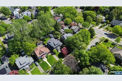 34 Prescott Avenue, Montclair, NJ 07042 - Photo 39