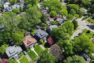 34 Prescott Ave, Montclair, NJ 07042 - Photo 39