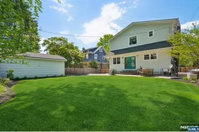 34 Prescott Avenue, Montclair, NJ 07042 - Photo 37