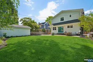 34 Prescott Ave, Montclair, NJ 07042 - Photo 37