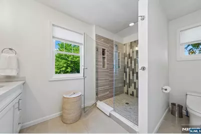 34 Prescott Avenue, Montclair, NJ 07042 - Photo 23