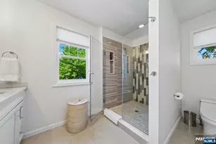 34 Prescott Ave, Montclair, NJ 07042 - Photo 23
