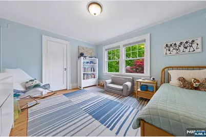 34 Prescott Avenue, Montclair, NJ 07042 - Photo 25