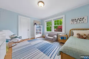 34 Prescott Ave, Montclair, NJ 07042 - Photo 25
