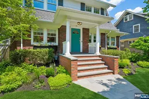 34 Prescott Ave, Montclair, NJ 07042 - Photo 3