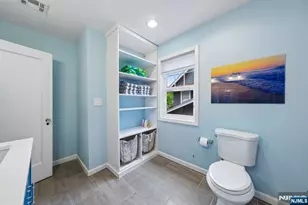 34 Prescott Ave, Montclair, NJ 07042 - Photo 27