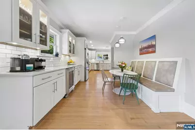 34 Prescott Avenue, Montclair, NJ 07042 - Photo 7