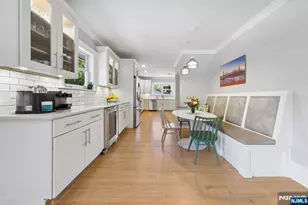 34 Prescott Ave, Montclair, NJ 07042 - Photo 7