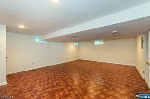 39 Essex Ave, Montclair, NJ 07042 - Photo 41