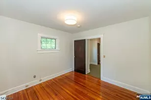 39 Essex Ave, Montclair, NJ 07042 - Photo 37
