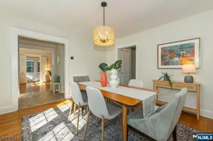 39 Essex Ave, Montclair, NJ 07042 - Photo 9