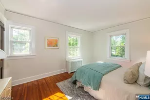 39 Essex Ave, Montclair, NJ 07042 - Photo 33