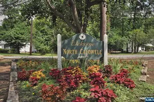 14 Fox Run, North Caldwell, NJ 07006 - Photo 37