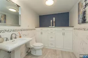 14 Fox Run, North Caldwell, NJ 07006 - Photo 29