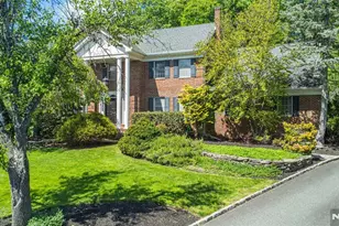 14 Fox Run, North Caldwell, NJ 07006 - Photo 35