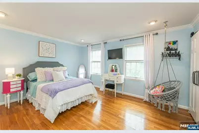 14 Fox Run, North Caldwell, NJ 07006 - Photo 19