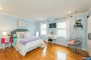 14 Fox Run, North Caldwell, NJ 07006 - Photo 19