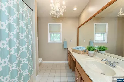 14 Fox Run, North Caldwell, NJ 07006 - Photo 25