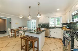 14 Fox Run, North Caldwell, NJ 07006 - Photo 9