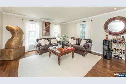 14 Fox Run, North Caldwell, NJ 07006 - Photo 3