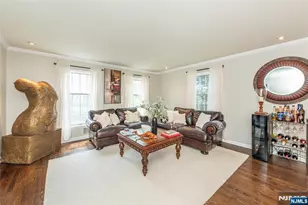 14 Fox Run, North Caldwell, NJ 07006 - Photo 3